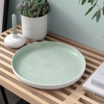 Подсвечник 12х7 см It's my home Villeroy & Boch Подсвечник 12х7 см It's my home Villeroy & Boch
