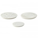 Набор из 3 магнитов It's my home Villeroy & Boch