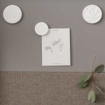 Набор из 3 магнитов It's my home Villeroy & Boch