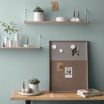 Набор из 3 магнитов It's my home Villeroy & Boch