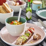 Чашка без ручки 0,45 л зеленая Leaf It's my match Villeroy & Boch Чашка без ручки 0,45 л зеленая Leaf It's my match Villeroy & Boch