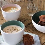 Чашка без ручки 0,45 л розовая Blossom It's my match Villeroy & Boch Чашка без ручки 0,45 л розовая Blossom It's my match Villeroy & Boch
