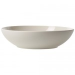 Тарелка 26 см белая Blossom It's my match Villeroy & Boch Тарелка 26 см белая Blossom It's my match Villeroy & Boch
