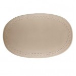 Тарелка миндальная 29,5 см It's my moment Villeroy & Boch Тарелка миндальная 29,5 см It's my moment Villeroy & Boch