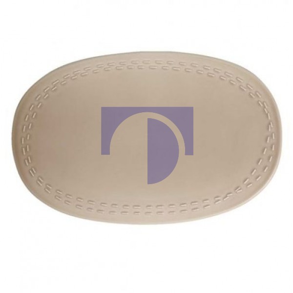 Тарелка миндальная 29,5 см It's my moment Villeroy & Boch Тарелка миндальная 29,5 см It's my moment Villeroy & Boch