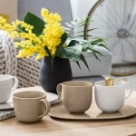 Тарелка миндальная 29,5 см It's my moment Villeroy & Boch Тарелка миндальная 29,5 см It's my moment Villeroy & Boch