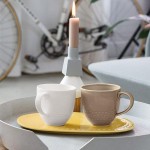 Тарелка медовая 29,5 см It's my moment Villeroy & Boch Тарелка медовая 29,5 см It's my moment Villeroy & Boch