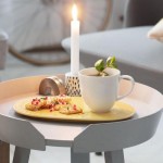 Тарелка медовая 29,5 см It's my moment Villeroy & Boch Тарелка медовая 29,5 см It's my moment Villeroy & Boch