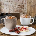Чашка белая 480 мл It's my moment Villeroy & Boch