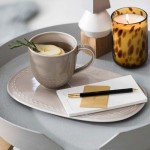 Чашка миндальная 460 мл It's my moment Villeroy & Boch Чашка миндальная 460 мл It's my moment Villeroy & Boch