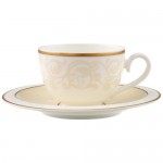 Чашка для кофе, чая 0,20 л Ivoire Villeroy & Boch Чашка для кофе, чая 0,20 л Ivoire Villeroy & Boch