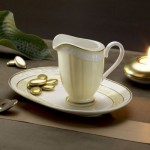 Молочник 0,25 л Ivoire Villeroy & Boch Молочник 0,25 л Ivoire Villeroy & Boch