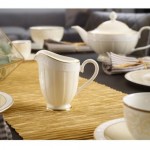 Молочник 0,25 л Ivoire Villeroy & Boch Молочник 0,25 л Ivoire Villeroy & Boch