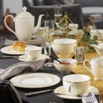 Пиала 11 cм Ivoire Villeroy & Boch Пиала 11 cм Ivoire Villeroy & Boch