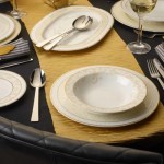 Салатница 20 см Ivoire Villeroy & Boch Салатница 20 см Ivoire Villeroy & Boch