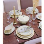 Соусник 0,40 л Ivoire Villeroy & Boch Соусник 0,40 л Ivoire Villeroy & Boch