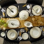 Соусник 0,40 л Ivoire Villeroy & Boch Соусник 0,40 л Ivoire Villeroy & Boch