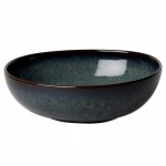 Пиала 0,60 л серая Lave Gris Villeroy & Boch Пиала 0,60 л серая Lave Gris Villeroy & Boch