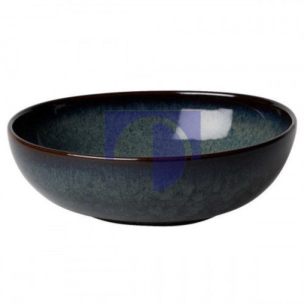Пиала 0,60 л серая Lave Gris Villeroy & Boch Пиала 0,60 л серая Lave Gris Villeroy & Boch