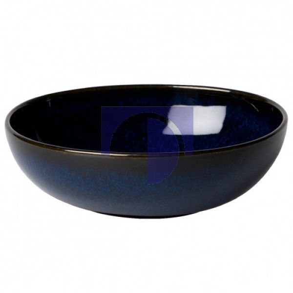 Пиала 0,60 л синяя Lave Bleu Villeroy & Boch Пиала 0,60 л синяя Lave Bleu Villeroy & Boch