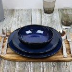 Пиала 0,60 л синяя Lave Bleu Villeroy & Boch Пиала 0,60 л синяя Lave Bleu Villeroy & Boch