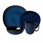 Пиала 0,60 л синяя Lave Bleu Villeroy & Boch Пиала 0,60 л синяя Lave Bleu Villeroy & Boch