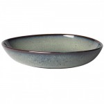 Салатник 22 см сірий Lave Gris Villeroy & Boch Салатник 22 см сірий Lave Gris Villeroy & Boch