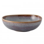Пиала 0,60 л бежевая Lave Beige Villeroy & Boch