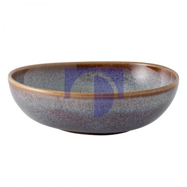 Пиала 0,60 л бежевая Lave Beige Villeroy & Boch