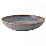 Салатник 22 см бежевый Lave Beige Villeroy & Boch Салатник 22 см бежевый Lave Beige Villeroy & Boch