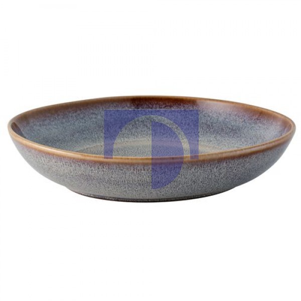Салатник 22 см бежевый Lave Beige Villeroy & Boch Салатник 22 см бежевый Lave Beige Villeroy & Boch