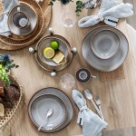 Чашка с ручкой 0,4 л бежевая Lave Beige Villeroy & Boch Чашка с ручкой 0,4 л бежевая Lave Beige Villeroy & Boch