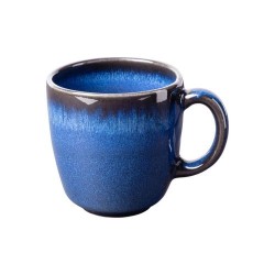 Чашка кофейная Lave Bleu like. by Villeroy & Boch