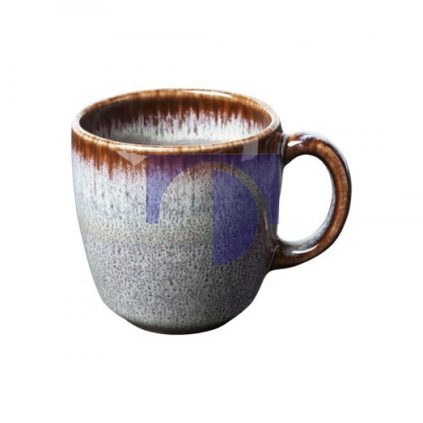 Чашка кофейная Lave Beige like. by Villeroy & Boch Чашка кофейная Lave Beige like. by Villeroy & Boch