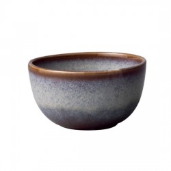 Чаша 10 см бежевая Lave Beige like. by Villeroy & Boch