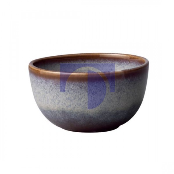 Чаша 10 см бежевая Lave Beige like. by Villeroy & Boch Чаша 10 см бежевая Lave Beige like. by Villeroy & Boch