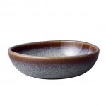 Пиала, салатник 10 см бежевый Lave Beige like. by Villeroy & Boch Пиала, салатник 10 см бежевый Lave Beige like. by Villeroy & Boch