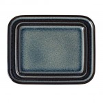 Масленка с крышкой Lave Gris like. by Villeroy & Boch Масленка с крышкой Lave Gris like. by Villeroy & Boch