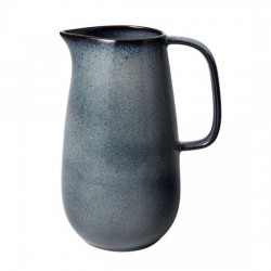 Кувшин  Lave Gris like. by Villeroy & Boch