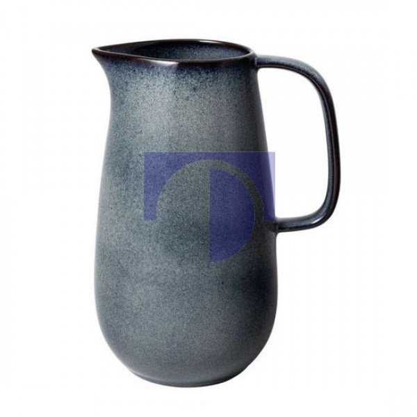 Кувшин Lave Gris like. by Villeroy & Boch Кувшин Lave Gris like. by Villeroy & Boch