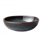 Пиала, салатник 10 см серый Lave Gris Villeroy & Boch Пиала, салатник 10 см серый Lave Gris Villeroy & Boch