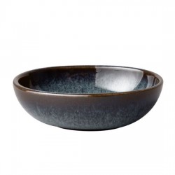 Пиала, салатник 10 см серый Lave Gris Villeroy & Boch