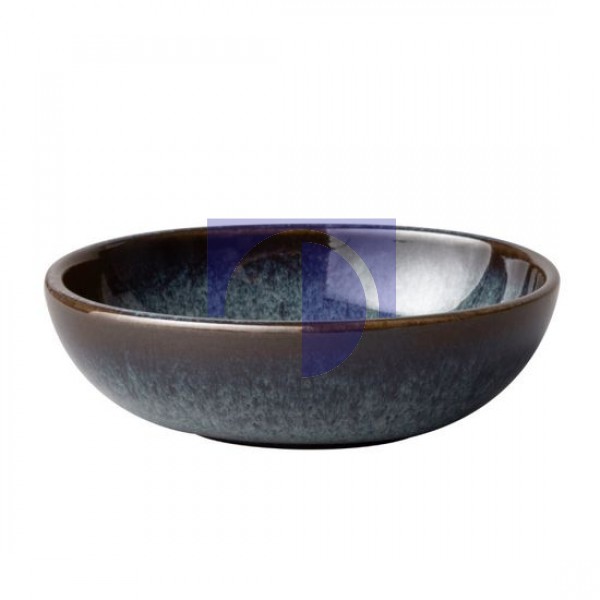 Пиала, салатник 10 см серый Lave Gris Villeroy & Boch Пиала, салатник 10 см серый Lave Gris Villeroy & Boch