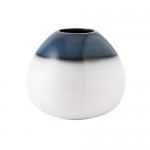 Ваза 13 см Lave Home Villeroy & Boch Ваза 13 см Lave Home Villeroy & Boch