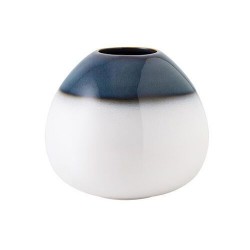 Ваза 13 см Lave Home Villeroy & Boch