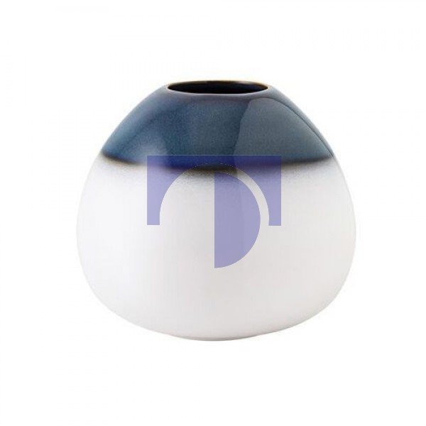 Ваза 13 см Lave Home Villeroy & Boch Ваза 13 см Lave Home Villeroy & Boch