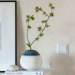 Ваза 13 см Lave Home Villeroy & Boch Ваза 13 см Lave Home Villeroy & Boch