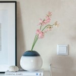 Ваза 13 см Lave Home Villeroy & Boch Ваза 13 см Lave Home Villeroy & Boch