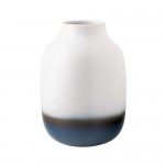 Ваза 22 см Lave Home Villeroy & Boch Ваза 22 см Lave Home Villeroy & Boch