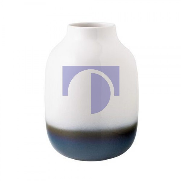 Ваза 22 см Lave Home Villeroy & Boch Ваза 22 см Lave Home Villeroy & Boch